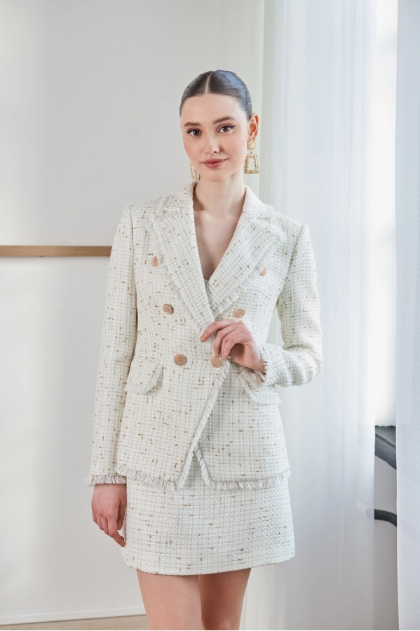 Костюм DAVYDOV 6393.1 Костюм DAVYDOV 6393.1