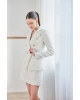 Костюм DAVYDOV 6393.1 Костюм DAVYDOV 6393.1