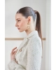 Костюм DAVYDOV 6393.1 Костюм DAVYDOV 6393.1