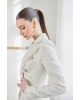 Костюм DAVYDOV 6393.1 Костюм DAVYDOV 6393.1