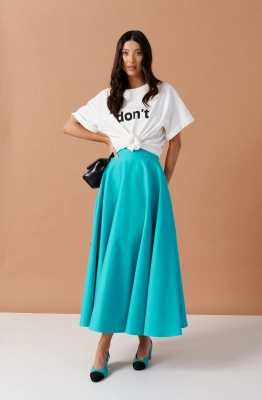 Юбка ANNETE А1166/1 Юбка ANNETE А1166/1