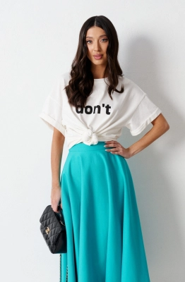 Юбка ANNETE А1166/1 Юбка ANNETE А1166/1