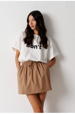 Юбка ANNETE А1177  Юбка ANNETE А1177