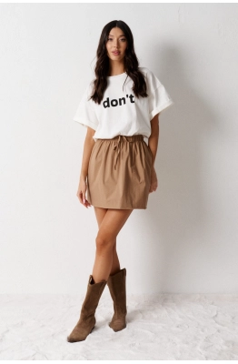 Юбка ANNETE А1177  Юбка ANNETE А1177