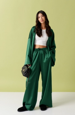 Брюки ANNETE А1181