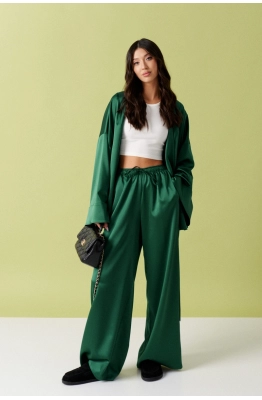 Брюки ANNETE А1181 Брюки ANNETE А1181