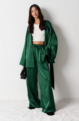 Брюки ANNETE А1181