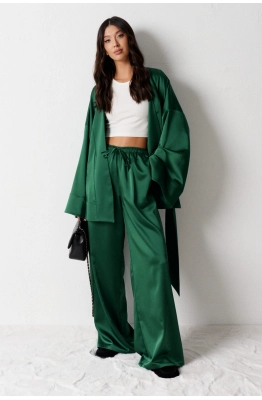 Брюки ANNETE А1181 Брюки ANNETE А1181