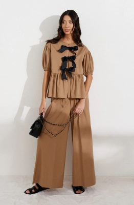 Брюки ANNETE А1183 Брюки ANNETE А1183