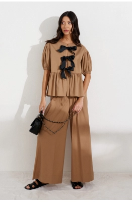 Брюки ANNETE А1183 Брюки ANNETE А1183