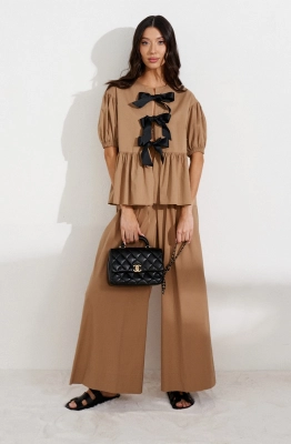 Брюки ANNETE А1183 Брюки ANNETE А1183