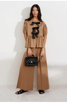 Брюки ANNETE А1183 Брюки ANNETE А1183