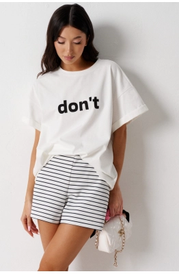 Шорты ANNETE А1188