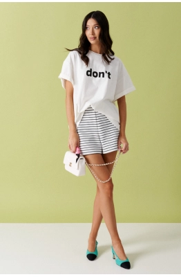 Шорты ANNETE А1188