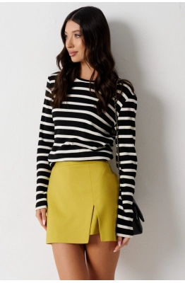 Юбка-шорты ANNETE A1191/2 Юбка-шорты ANNETE A1191/2