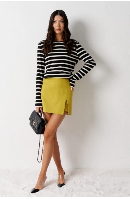 Юбка-шорты ANNETE A1191/2 Юбка-шорты ANNETE A1191/2