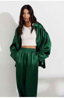 Брюки ANNETE А1193  Брюки ANNETE А1193