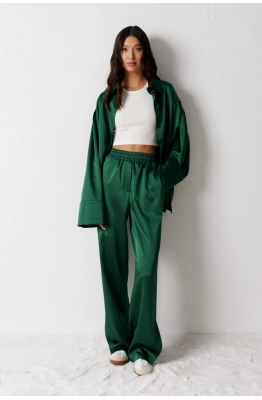 Брюки ANNETE А1193  Брюки ANNETE А1193