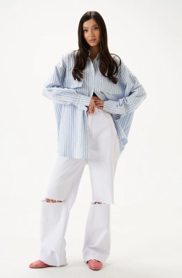 Брюки ANNETE А1195 Брюки ANNETE А1195