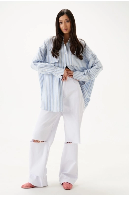 Брюки ANNETE А1195 Брюки ANNETE А1195