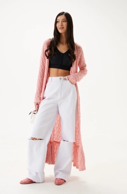 Брюки ANNETE А1195 Брюки ANNETE А1195