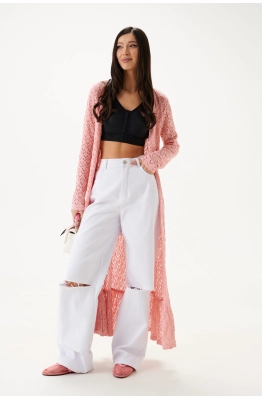 Брюки ANNETE А1195 Брюки ANNETE А1195