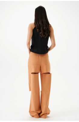 Брюки ANNETE А1195/1 Брюки ANNETE А1195/1