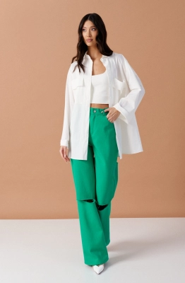 Брюки ANNETE А1195/2 Брюки ANNETE А1195/2