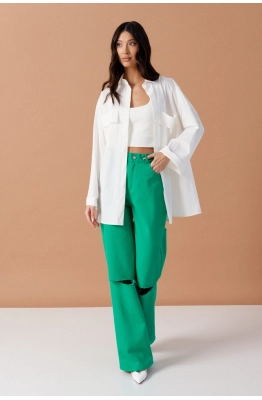 Брюки ANNETE А1195/2 Брюки ANNETE А1195/2