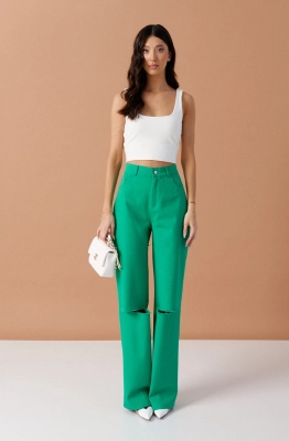 Брюки ANNETE А1195/2 Брюки ANNETE А1195/2