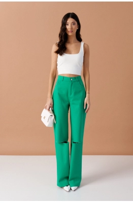 Брюки ANNETE А1195/2 Брюки ANNETE А1195/2