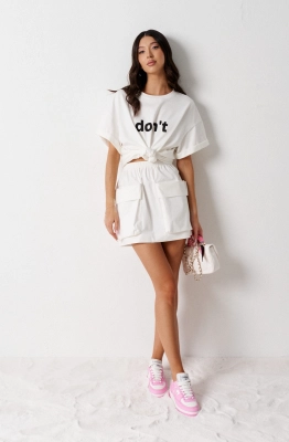 Юбка ANNETE А1198 