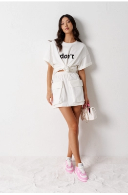 Юбка ANNETE А1198 Юбка ANNETE А1198