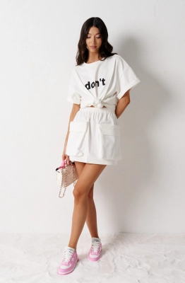 Юбка ANNETE А1198 