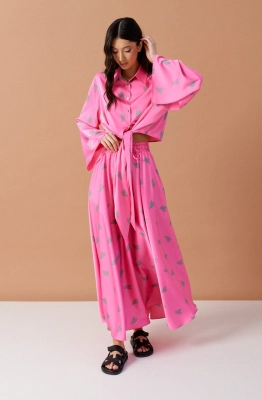 Юбка ANNETE А1204