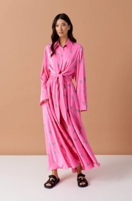 Юбка ANNETE А1204