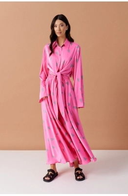 Юбка ANNETE А1204