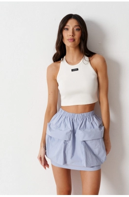 Юбка ANNETE А1209 Юбка ANNETE А1209