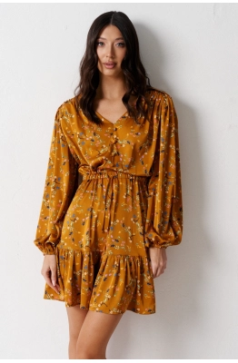 Платье  ANNETE А3515 