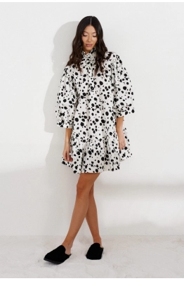 Платье  ANNETE А3517