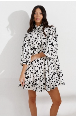 Платье  ANNETE А3517