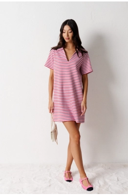 Платье  ANNETE А3520 