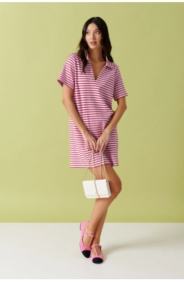 Платье  ANNETE А3520 