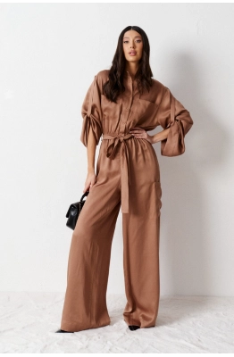 Комбинезон ANNETE А3529