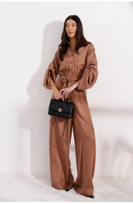 Комбинезон ANNETE А3529