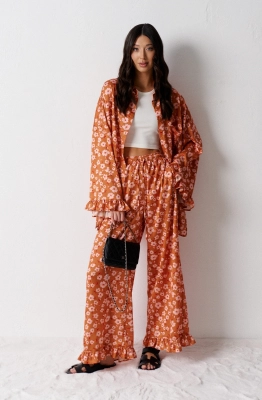 Комплект ANNETE А4194 