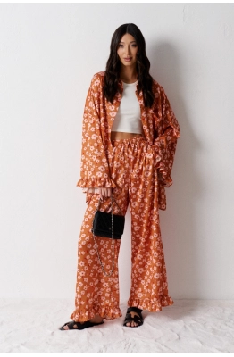 Комплект ANNETE А4194 