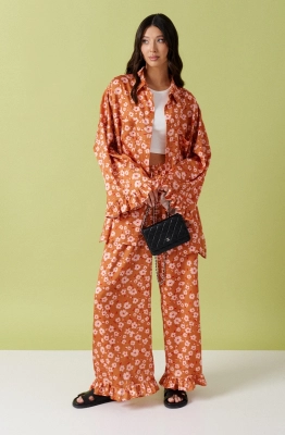 Комплект ANNETE А4194 Комплект ANNETE А4194