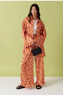 Комплект ANNETE А4194 Комплект ANNETE А4194