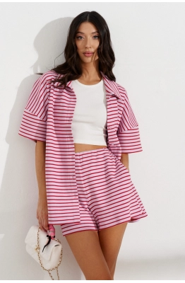 Комплект ANNETE А4196